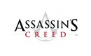 Current-assassins-creed-story-arc-set-to-wrap-up-in-2012-e1317669734474
