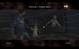 The_walking_dead_-_episode_1_2012_pc_repack_rus_ot_r-g-_recoding_1341300355-520074
