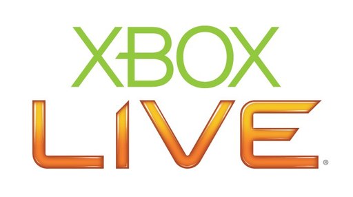Цифровая дистрибуция - Xbox LIVE - новогодний жор!