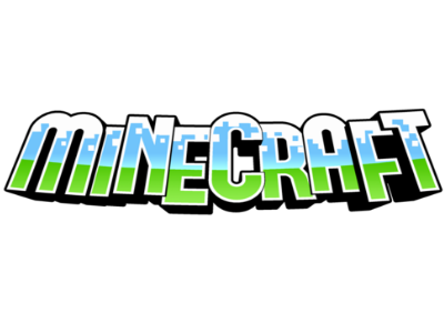 Minecraft - MineCraft 1.5