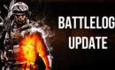 Battlelog_update