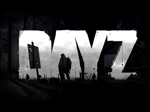 ArmA 2: Day Z - DZZ News [Обновлено 16.05.13]
