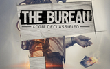 The-bureau-xcom-declassified-2
