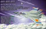 419832-x-com-ufo-defense-windows-screenshot-interceptor-will-force
