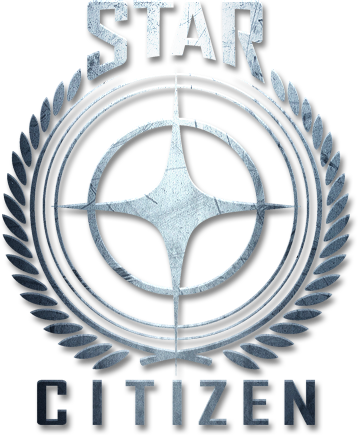 Star Citizen - Ангар открыт. Поехали!