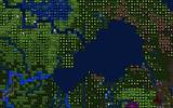 Dwarf-fortress-blog-the-mythical-domain-mod-1