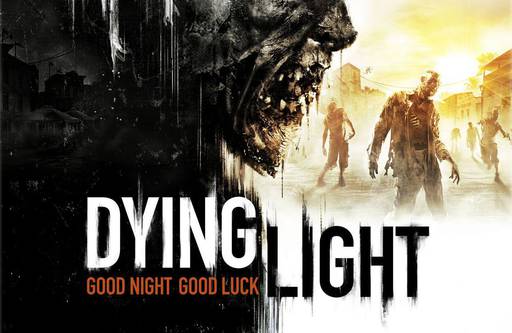 ИгроМир - Интервью с разработчиком Dying Light на Игромире 2014