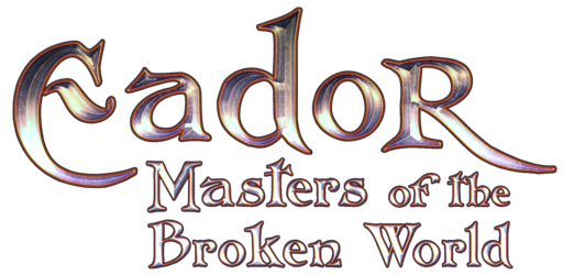 Эадор. Владыки миров - Советы по получению всех достижений в игре Eador. Masters of the Broken World