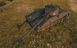 Worldoftanks_h_2019-03-06_12-35-20-07-min