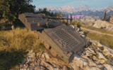 Worldoftanks_h_2019-03-06_12-41-25-85-min