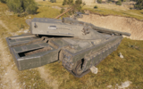 Worldoftanks_h_2019-03-06_12-27-48-69-min