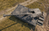 Worldoftanks_h_2019-03-06_12-29-07-57-min