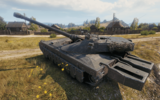 Worldoftanks_h_2019-03-06_12-29-21-89-min