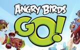 Angry-birds-go-lyubimye-personazhi-teper-na-kolesah-e1381909349646