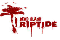 Коллекционная версия Dead Island: Riptide получилась такой, что смогла возмутить игроков...