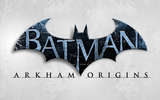 Batmanarkhamorigins-logo