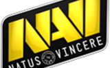 Navi_logo_footer