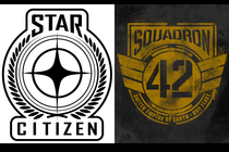 Star Citizen / Squadron 42. Конкурс от Элит Геймз. Прием работ завершен.
