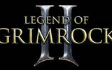 Legend_of_grimrock_2_logo_400px_on_blackmm