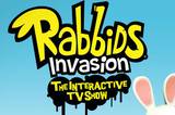 Rabbids-invasion-the-interactive-tv-show-005