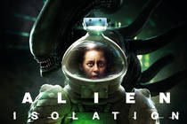 Недавний релиз новинки Alien: Isolation не обошелся без багов