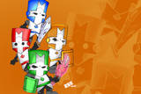 Castle-crashers-art-krasivye-kartinki-igry-517944