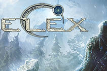 Какие первые впечатления оставляет игра ELEX от разработчиков Готики и Risen