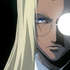 Integra_hellsing_-_anime-8242