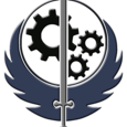 Bos_logo